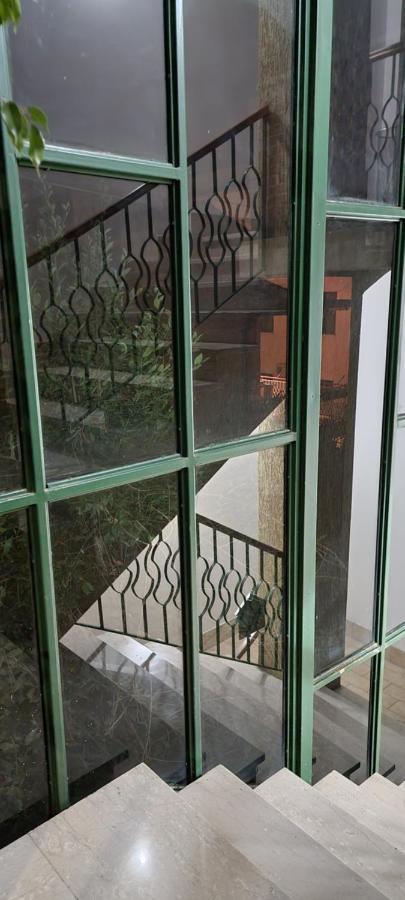 Casadei24 Apartment Guidonia Montecelio Luaran gambar