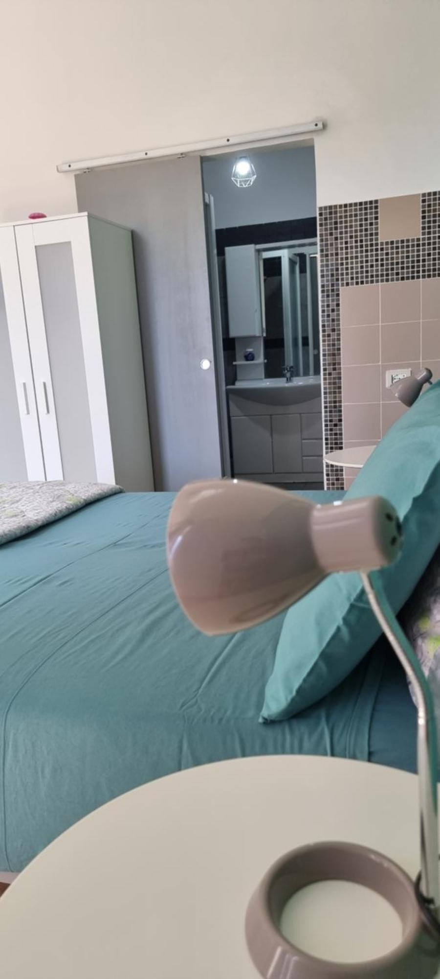 Casadei24 Apartment Guidonia Montecelio Luaran gambar