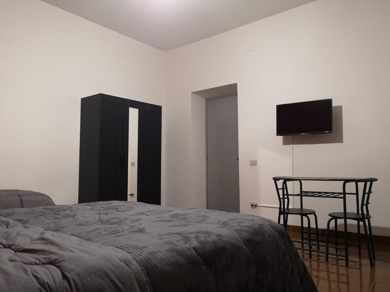 Casadei24 Apartment Guidonia Montecelio Luaran gambar