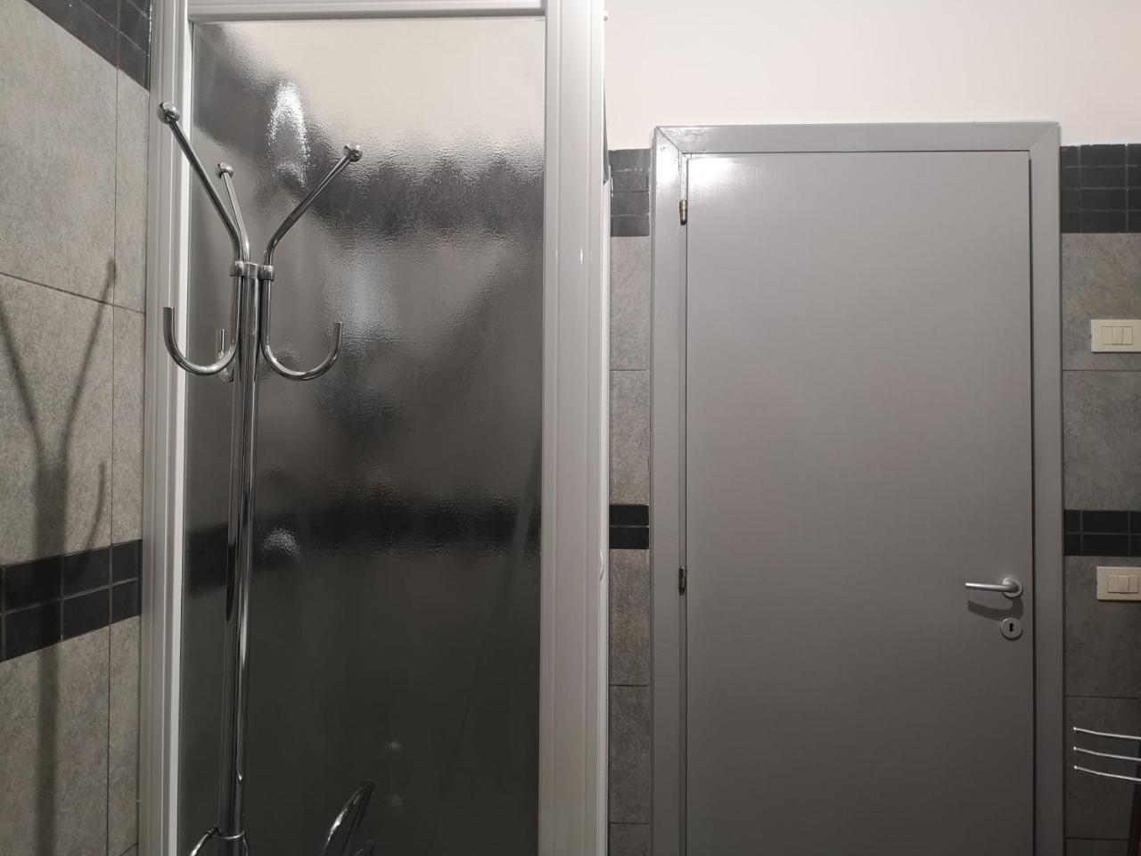 Casadei24 Apartment Guidonia Montecelio Luaran gambar