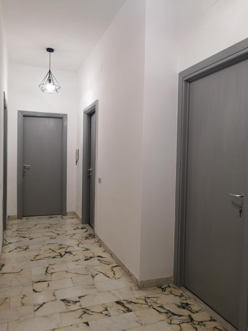 Casadei24 Apartment Guidonia Montecelio Luaran gambar